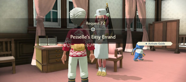 2022060817062800 7CBCCE282CD36658AB28471FB4791102