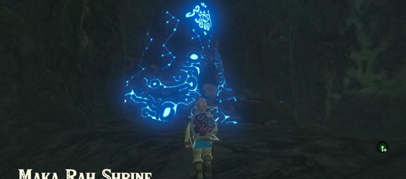 2022060916132900 F1C11A22FAEE3B82F21B330E1B786A39