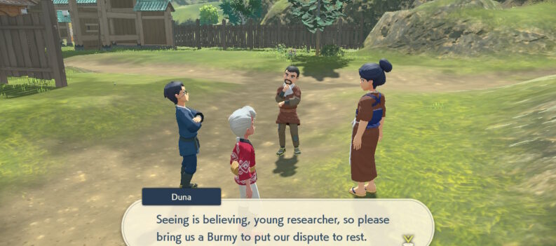 2022061315244300 7CBCCE282CD36658AB28471FB4791102