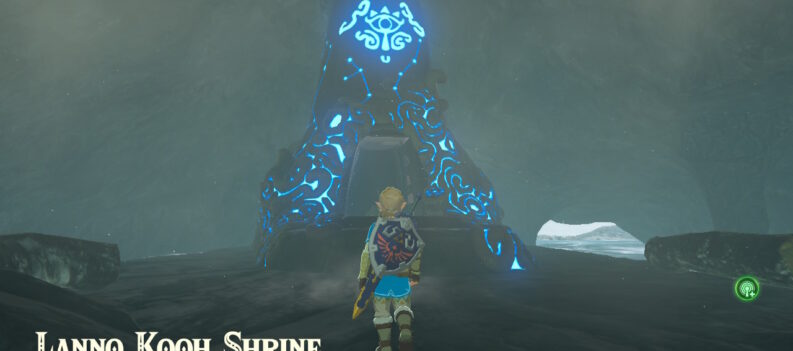 2022061317140600 F1C11A22FAEE3B82F21B330E1B786A39