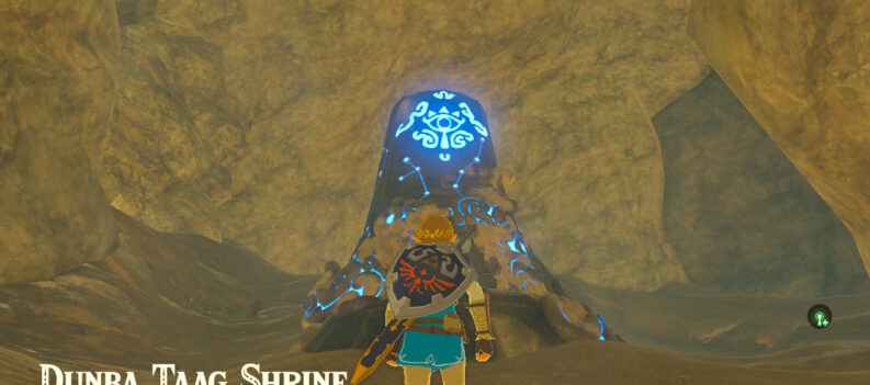 2022061417422500 F1C11A22FAEE3B82F21B330E1B786A39