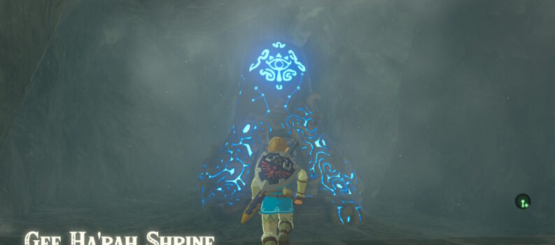 2022061615335900 F1C11A22FAEE3B82F21B330E1B786A39