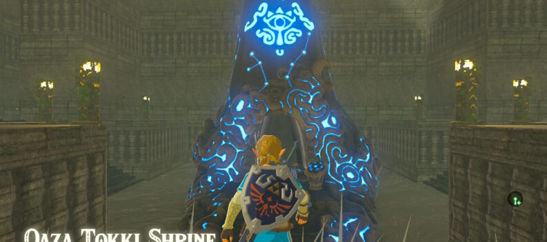 2022061714160500 F1C11A22FAEE3B82F21B330E1B786A39