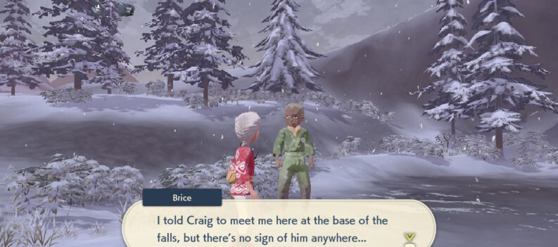 2022062113081700 7CBCCE282CD36658AB28471FB4791102