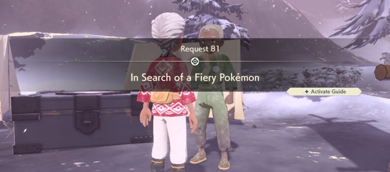 2022062216014000 7CBCCE282CD36658AB28471FB4791102