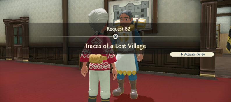 2022062414411300 7CBCCE282CD36658AB28471FB4791102