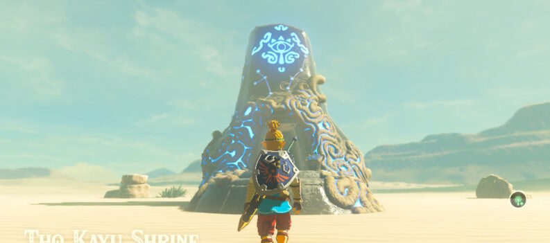 2022062417372900 F1C11A22FAEE3B82F21B330E1B786A39