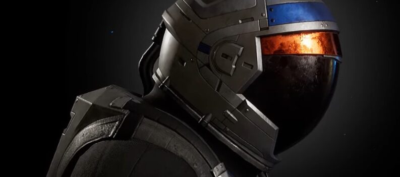 23 Deliver Us the Moon