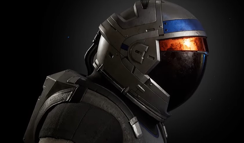 Deliver Us the Moon Launches on New-Gen Consoles