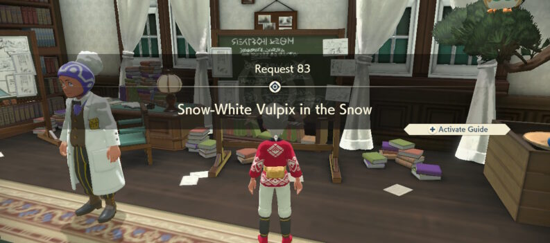 4A31E428 1C37 4476 B50B FC8E14A12E9B