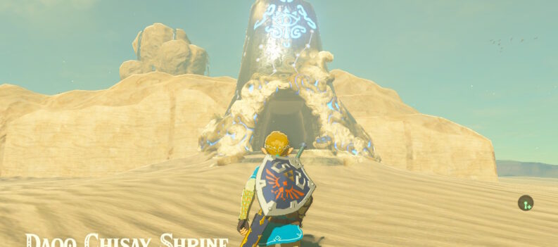 7FD08BAB BD88 40F5 8F08 C8E8255D2232