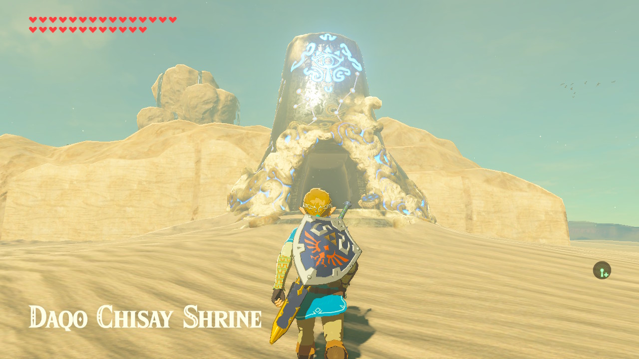 7FD08BAB BD88 40F5 8F08 C8E8255D2232