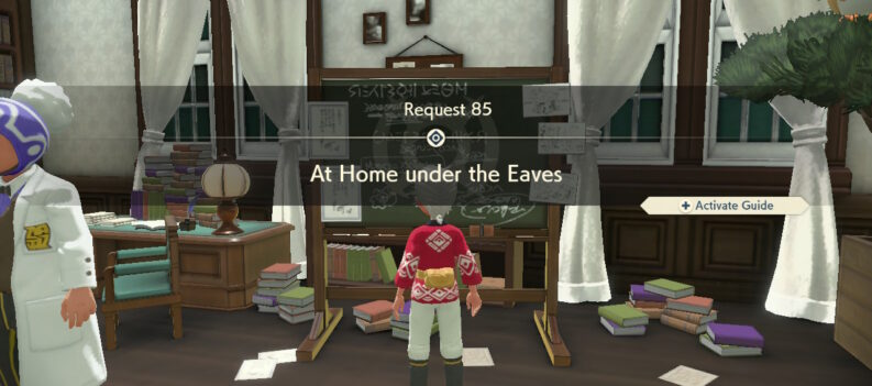 8527D6DD 0BEF 48E1 B027 DE76F8C68004