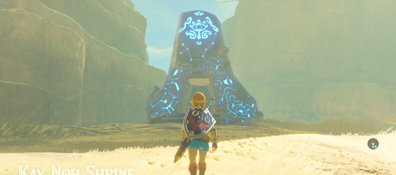 95C62461 DC53 4651 B99D FBAA4FF9E35E