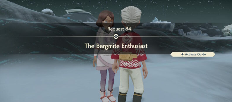 C3F6FA55 5600 4FB8 B7A0 D39067716AF5