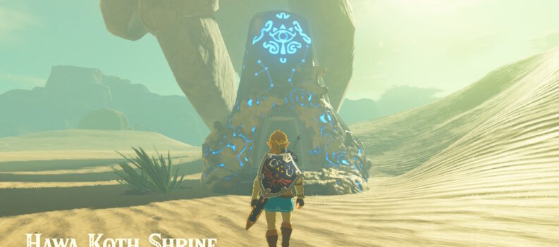 C777A46D 9012 48BD BA4E A2682413727D