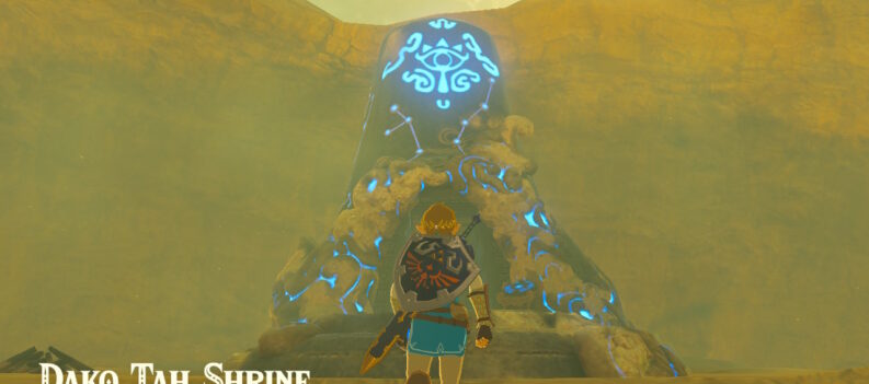 D9C29E67 AF6A 449C B7C6 195DEA8883FE