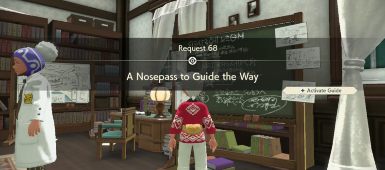 EF1371AF 93C3 441E 852F 195946FF233D