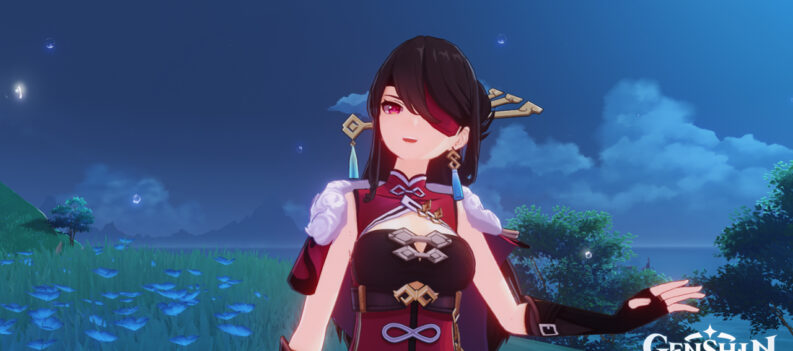 artifacts for beidou 002