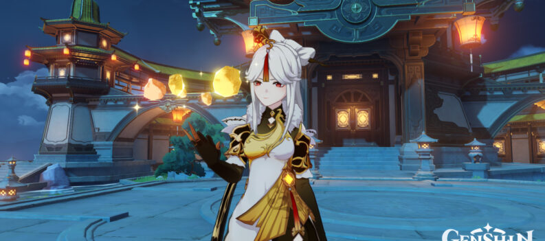 ascend ningguang 001