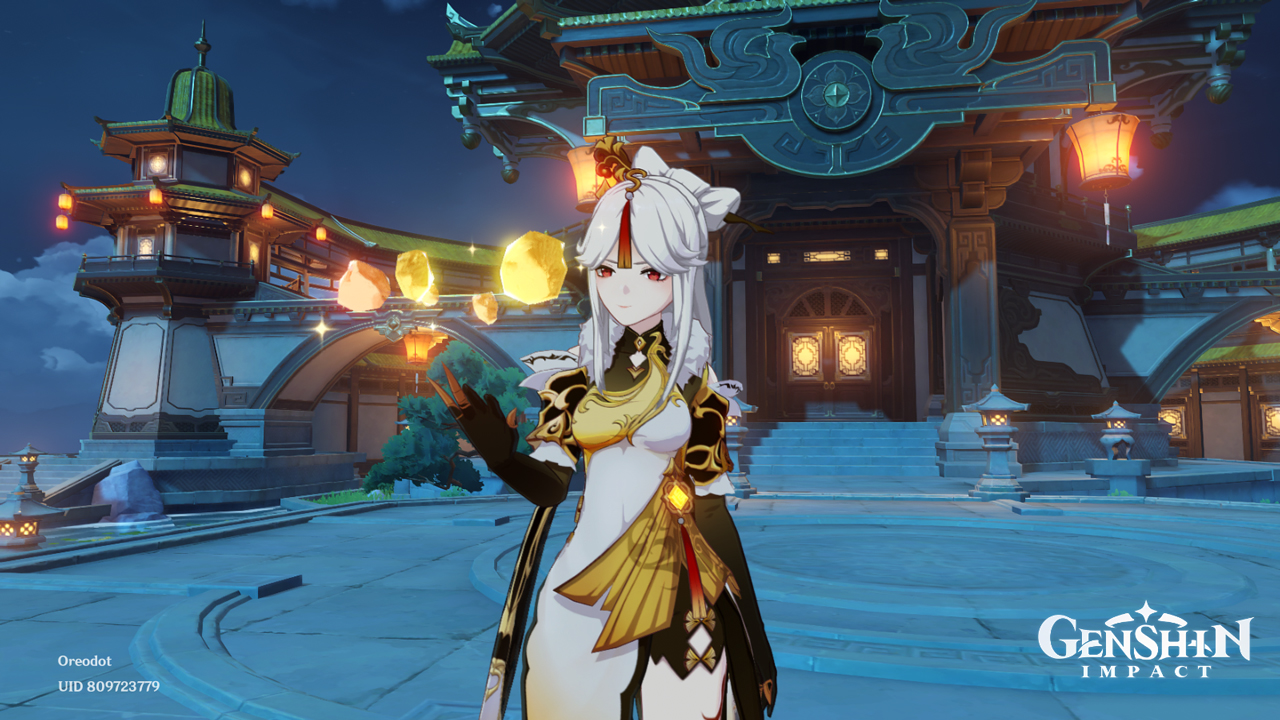 ascend ningguang 001