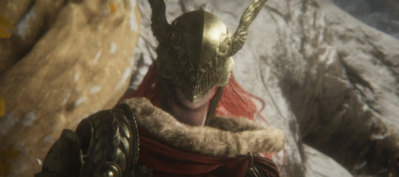 How to beat Malenia, Blade of Miquella in Elden Ring