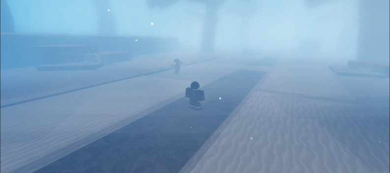 fRobloxScreenShot20220629 100815029