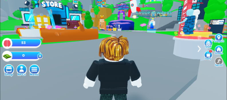 fRobloxScreenShot20220629 130626463