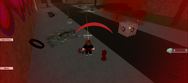 fRobloxScreenShot20220630 091805056
