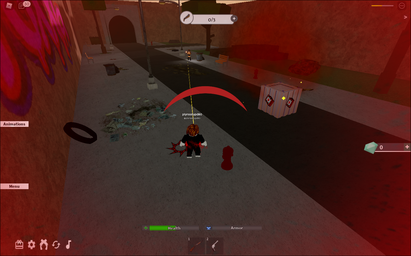 All Hood Duels Codes(Roblox) - Tested October 2022