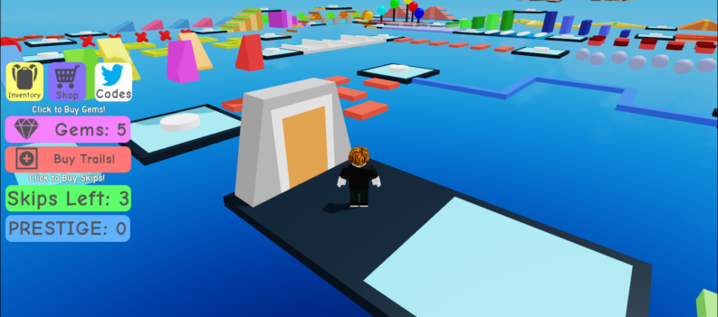 fRobloxScreenShot20220630 124414250