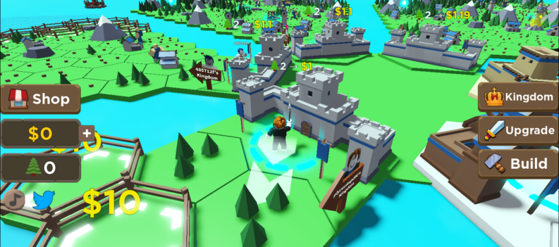 fRobloxScreenShot20220630 134401278