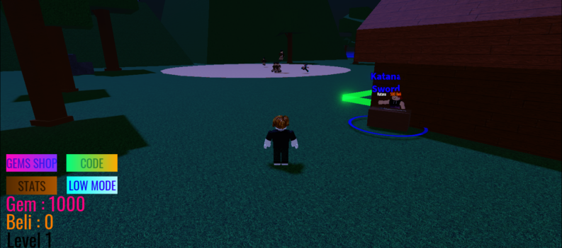 fRobloxScreenShot20220701 083413207