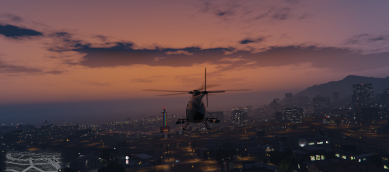 featured image all gta 5 cheat codes on ps3 ps4 ps5