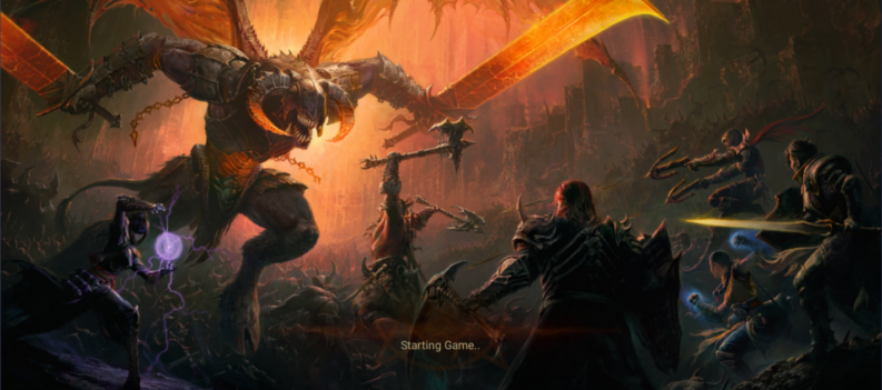 featured image diablo immortal 5 beginner tips and tricks