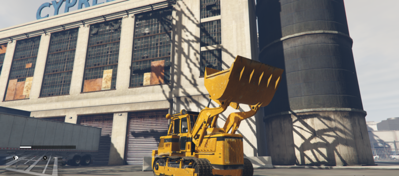 featured image gta 5 bulldozer locations