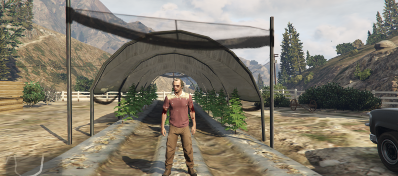 featured image how to get money fast in gta 5 story mode