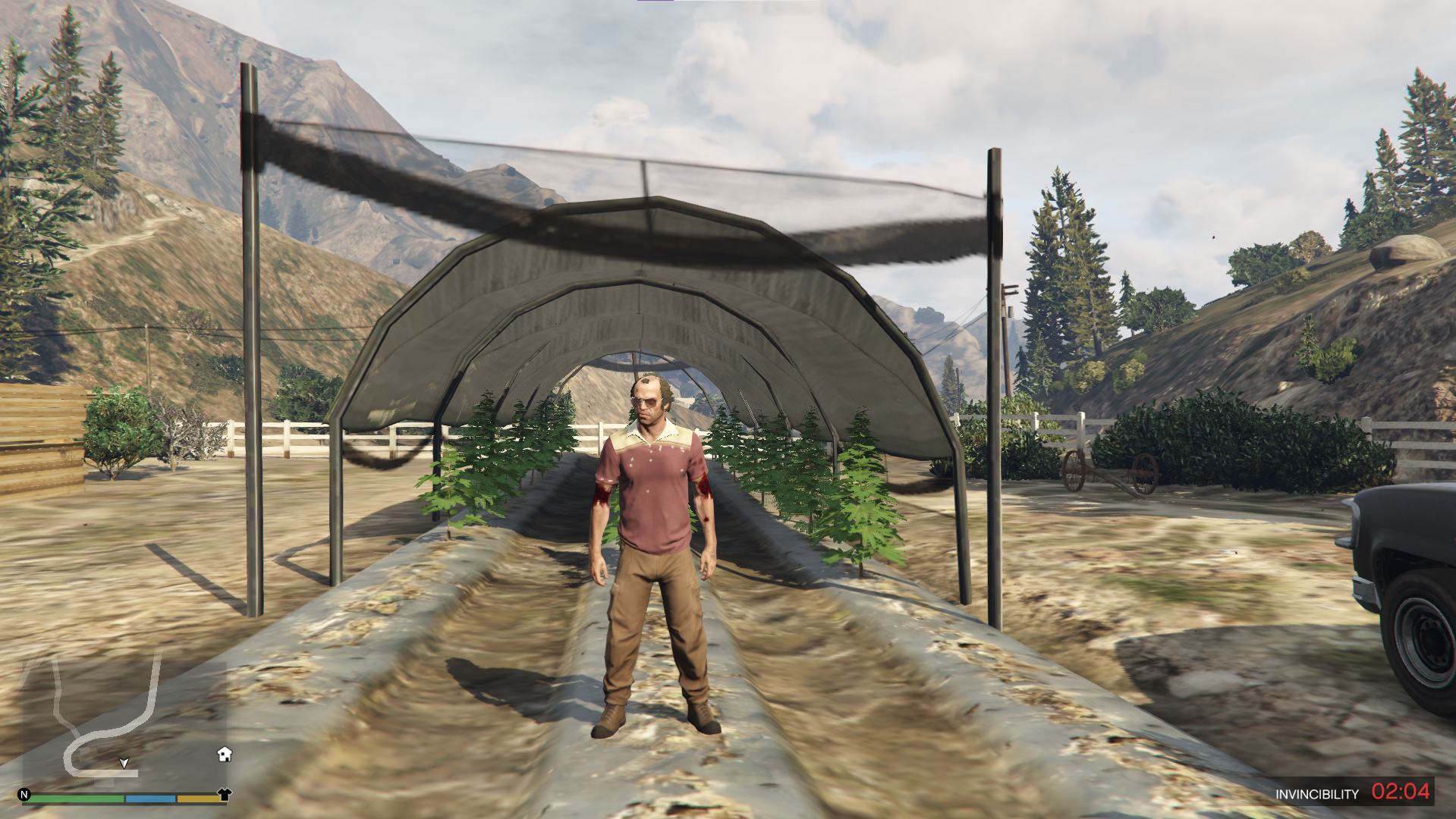 How to Get Money Fast in GTA 5 (Story Mode)