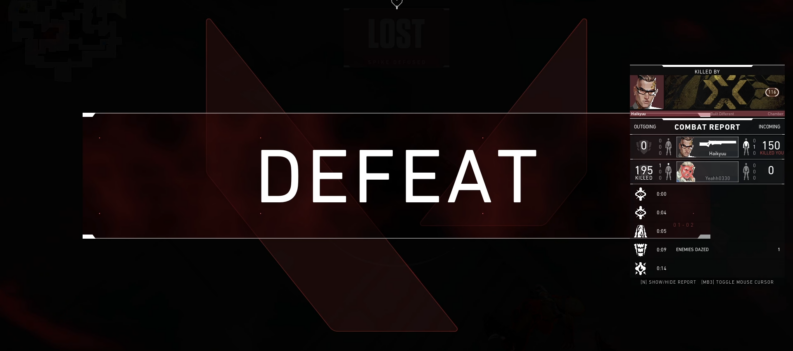 featured image how to uninstall valorant