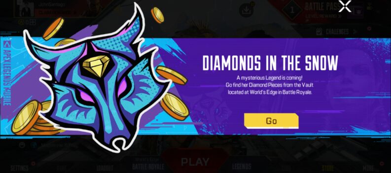 featured image loba could be the newest legend for apex legends mobile