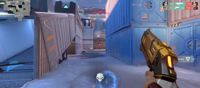 featured image riot games will start tracking in game voice comms come july 13th