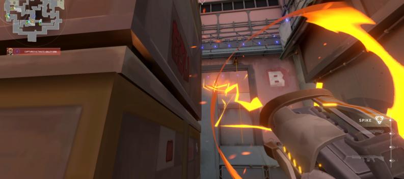 featured image valorant best agents to use on pearl