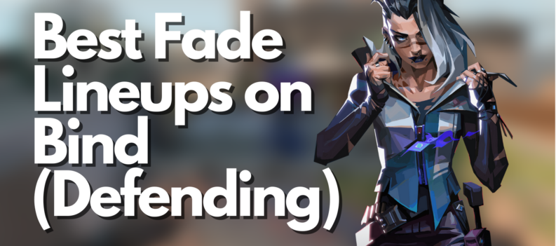 featured image valorant best fade lineups on bind defending