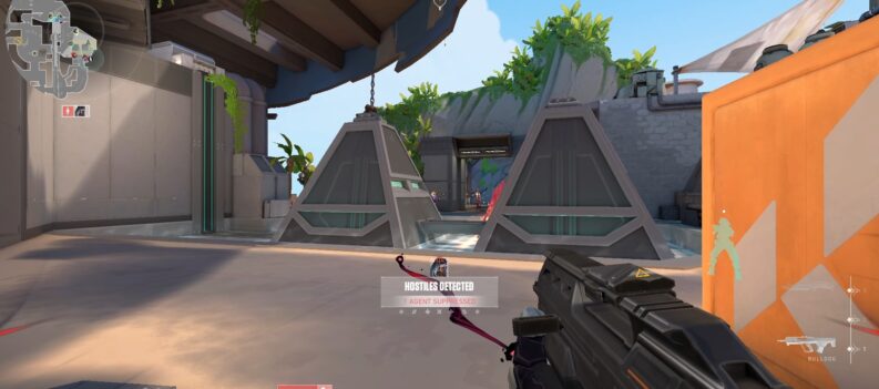 featured image valorant how to play initiator agents