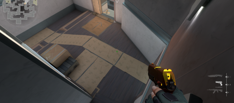 featured image valorant split temporarily removed from competitive queue