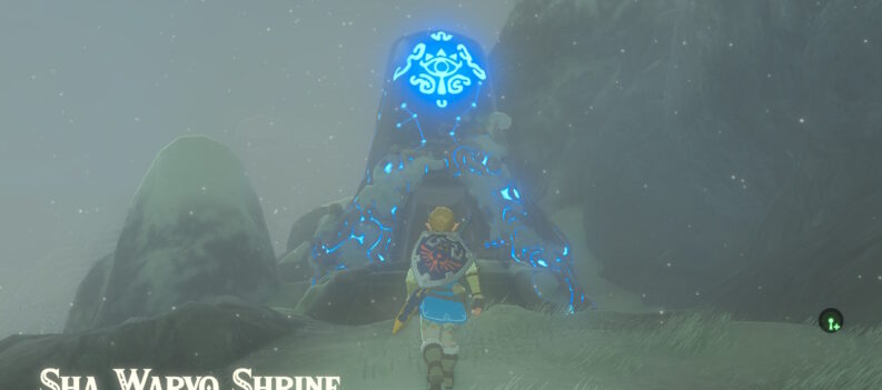 171C4BCE 41E5 421F BF7B 3B4E55556FC6