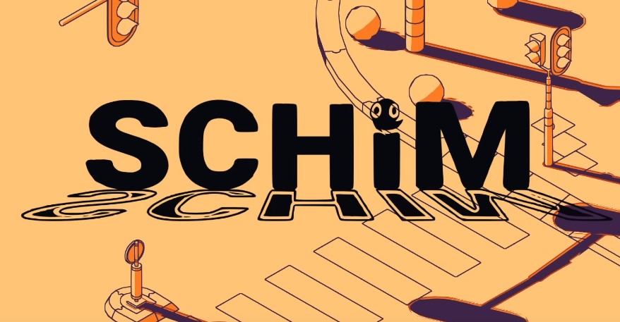 Travel Through Shadows with SCHiM
