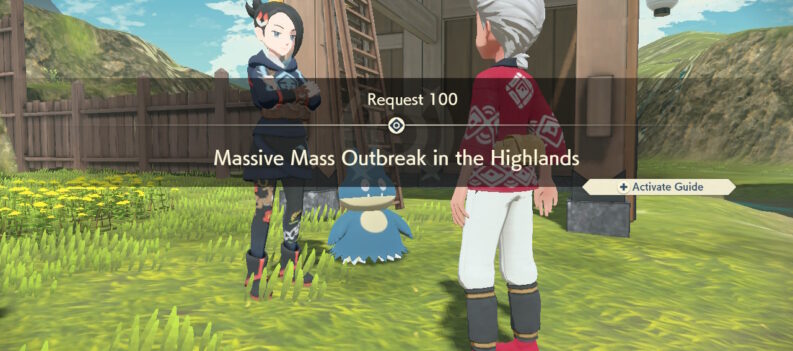 2022071810581500 7CBCCE282CD36658AB28471FB4791102