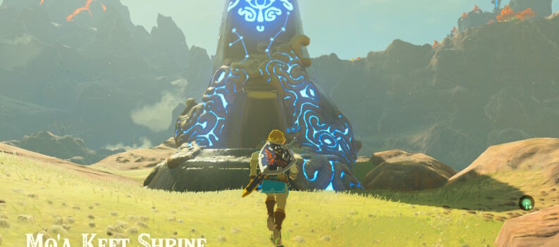 2022072215300500 F1C11A22FAEE3B82F21B330E1B786A39