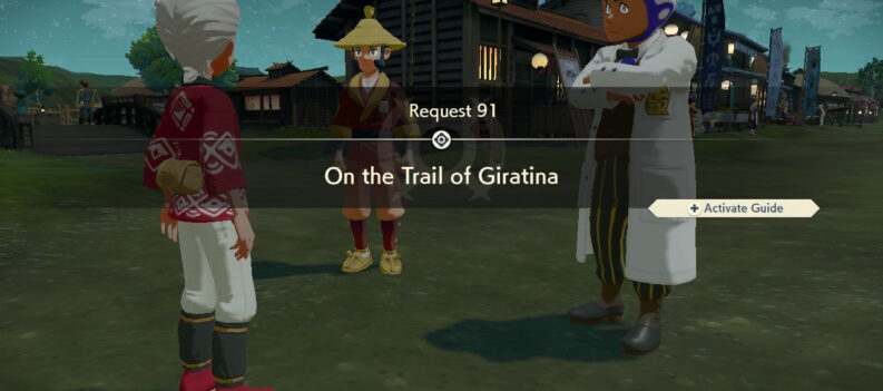 2022072616461000 7CBCCE282CD36658AB28471FB4791102